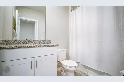 3881 Marbella Way, Davenport, FL 33897 - Photo 13
