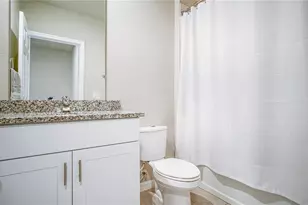 3881 Marbella Way, Davenport, FL 33897 - Photo 13