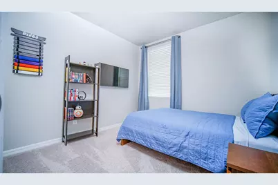 3881 Marbella Way, Davenport, FL 33897 - Photo 15