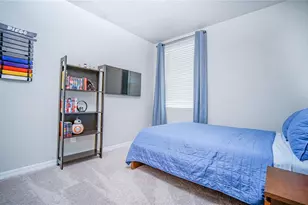 3881 Marbella Way, Davenport, FL 33897 - Photo 15