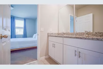 3881 Marbella Way, Davenport, FL 33897 - Photo 27