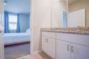 3881 Marbella Way, Davenport, FL 33897 - Photo 27