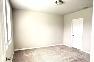 3881 Marbella Way, Davenport, FL 33897 - Photo 31