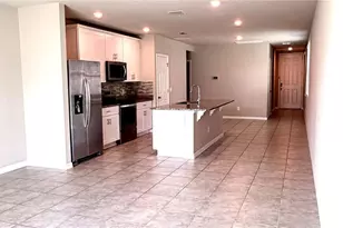 3881 Marbella Way, Davenport, FL 33897 - Photo 33
