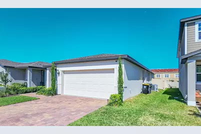 3881 Marbella Way, Davenport, FL 33897 - Photo 3