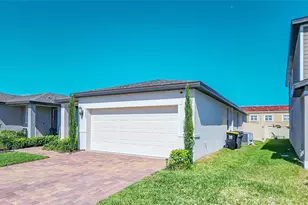 3881 Marbella Way, Davenport, FL 33897 - Photo 3
