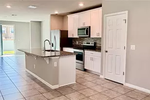 3881 Marbella Way, Davenport, FL 33897 - Photo 35