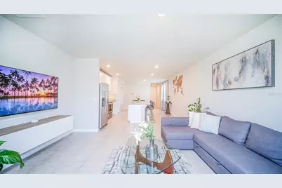 3881 Marbella Way, Davenport, FL 33897 - Photo 23