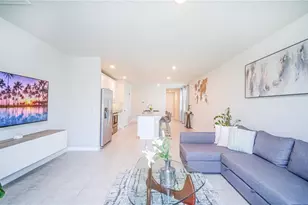 3881 Marbella Way, Davenport, FL 33897 - Photo 23