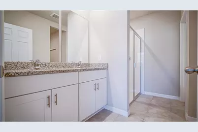 3881 Marbella Way, Davenport, FL 33897 - Photo 25