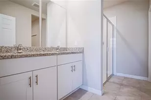 3881 Marbella Way, Davenport, FL 33897 - Photo 25