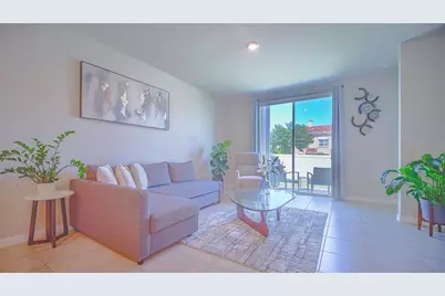 3881 Marbella Way, Davenport, FL 33897 - Photo 21