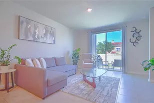 3881 Marbella Way, Davenport, FL 33897 - Photo 21
