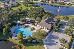 4410 Capital Blvd Blvd, Saint Cloud, FL 34769 - Photo 35