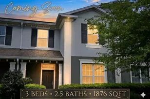 4410 Capital Blvd Blvd, Saint Cloud, FL 34769 - Photo 1