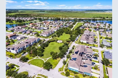 4410 Capital Blvd Boulevard, Saint Cloud, FL 34769 - Photo 45