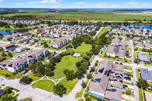 4410 Capital Blvd Blvd, Saint Cloud, FL 34769 - Photo 45