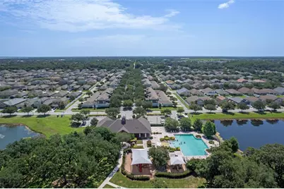 4410 Capital Blvd Boulevard, Saint Cloud, FL 34769 - Photo 49
