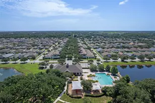 4410 Capital Blvd Blvd, Saint Cloud, FL 34769 - Photo 49