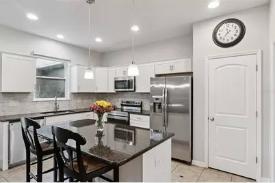 4410 Capital Blvd Boulevard, Saint Cloud, FL 34769 - Photo 9