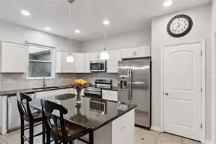 4410 Capital Blvd Blvd, Saint Cloud, FL 34769 - Photo 9