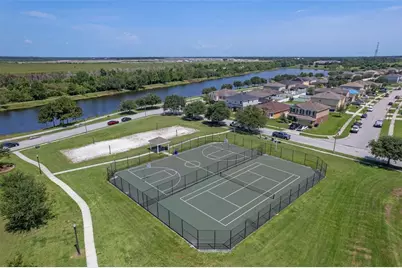 4410 Capital Blvd Boulevard, Saint Cloud, FL 34769 - Photo 47