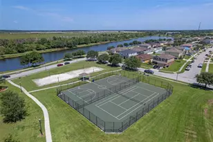 4410 Capital Blvd Blvd, Saint Cloud, FL 34769 - Photo 47