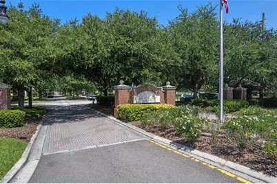 4410 Capital Blvd Boulevard, Saint Cloud, FL 34769 - Photo 29
