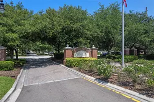 4410 Capital Blvd Blvd, Saint Cloud, FL 34769 - Photo 29