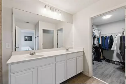 4410 Capital Blvd Boulevard, Saint Cloud, FL 34769 - Photo 23