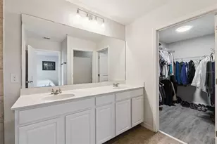 4410 Capital Blvd Blvd, Saint Cloud, FL 34769 - Photo 23