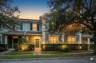 4410 Capital Blvd Blvd, Saint Cloud, FL 34769 - Photo 1