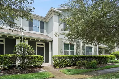 4410 Capital Blvd Boulevard, Saint Cloud, FL 34769 - Photo 3