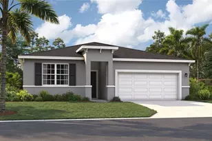 713 Crown Rose Dr, Eagle Lake, FL 33839 - Photo 1