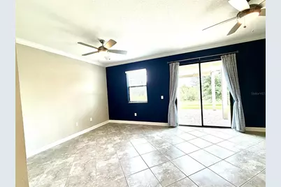 1344 Royal St George Boulevard, Davenport, FL 33896 - Photo 11