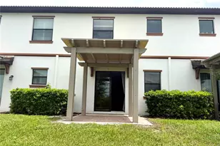 1344 Royal St. George Blvd, Davenport, FL 33896 - Photo 27