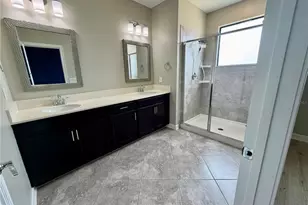 1344 Royal St. George Blvd, Davenport, FL 33896 - Photo 7