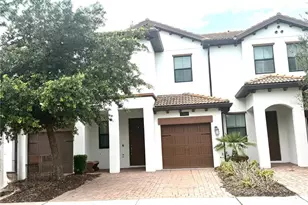 1344 Royal St. George Blvd, Davenport, FL 33896 - Photo 11