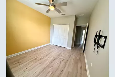 1344 Royal St George Boulevard, Davenport, FL 33896 - Photo 21