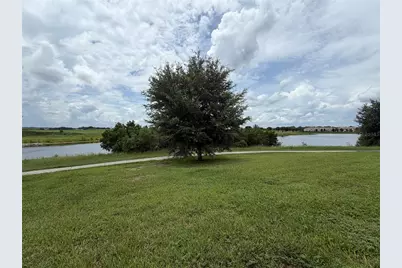 1344 Royal St George Boulevard, Davenport, FL 33896 - Photo 27