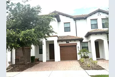 1344 Royal St George Boulevard, Davenport, FL 33896 - Photo 3