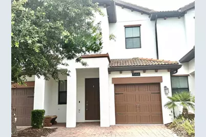 1344 Royal St George Boulevard, Davenport, FL 33896 - Photo 1