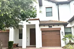 1344 Royal St. George Blvd, Davenport, FL 33896 - Photo 1
