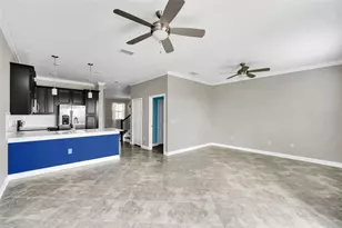 1344 Royal St. George Blvd, Davenport, FL 33896 - Photo 3