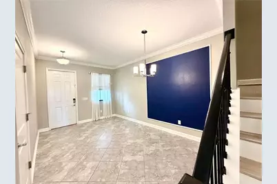 1344 Royal St George Boulevard, Davenport, FL 33896 - Photo 5