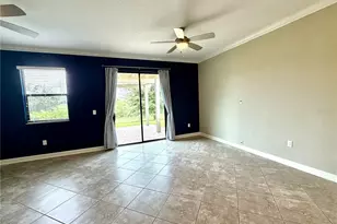 1344 Royal St. George Blvd, Davenport, FL 33896 - Photo 17