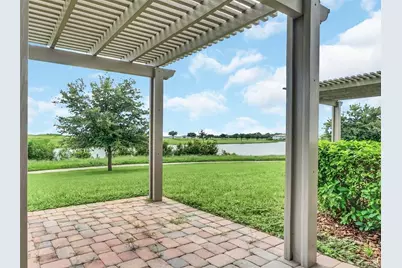 1344 Royal St George Boulevard, Davenport, FL 33896 - Photo 9