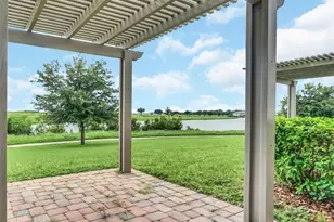 1344 Royal St. George Blvd, Davenport, FL 33896 - Photo 9
