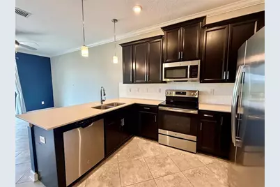1344 Royal St George Boulevard, Davenport, FL 33896 - Photo 7