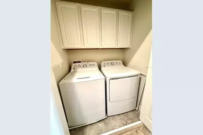 1344 Royal St George Boulevard, Davenport, FL 33896 - Photo 23